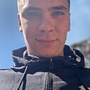 Знакомства: Фёдор, 21 год, Екатеринбург