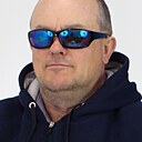 Знакомства: Сергей, 55 лет, Богородск