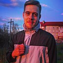 Знакомства: Alex, 30 лет, Першотравенск