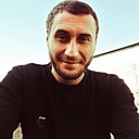 Знакомства: Cat Bars, 31 год, Буденновск