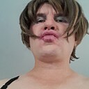 Знакомства: Алексей, 43 года, Орск