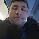 Знакомства: Али, 42 года, Балаково