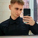 Знакомства: Артём, 22 года, Ногинск