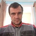 Знакомства: Сергей, 33 года, Оренбург