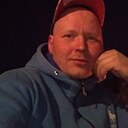 Знакомства: Дым Дымыч, 37 лет, Полевской