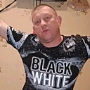 Знакомства: Олег, 43 года, Днепр