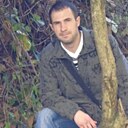 Знакомства: Игорь, 39 лет, Норильск