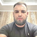 Знакомства: Анзор, 36 лет, Пятигорск