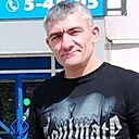 Знакомства: Руслан, 44 года, Усть-Илимск