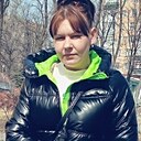 Знакомства: Нина, 31 год, Снежное
