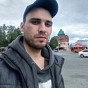 Знакомства: Eastern, 31 год, Анжеро-Судженск