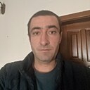 Знакомства: Денис, 38 лет, Переяслав