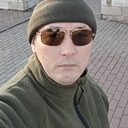 Знакомства: Рустам, 41 год, Уфа