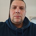 Знакомства: Денис, 38 лет, Одинцово