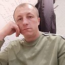 Знакомства: Алексей, 37 лет, Южно-Сахалинск