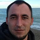 Знакомства: Наиль, 41 год, Казань