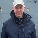 Знакомства: Николай, 48 лет, Гомель