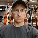 Знакомства: Андрій, 39 лет, Славута