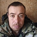 Знакомства: Александр, 33 года, Ставрополь