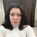 Знакомства: Елена, 40 лет, Балтийск