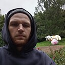 Знакомства: Сергей, 30 лет, Энгельс