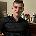 Знакомства: Vova, 21 год, Тыхи