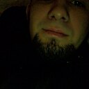 Знакомства: Анатолий, 26 лет, Томск