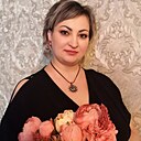 Знакомства: Ирина, 45 лет, Санкт-Петербург
