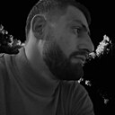 Знакомства: Карен, 35 лет, Рязань