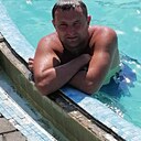 Знакомства: Сергей, 39 лет, Челябинск