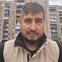 Знакомства: Андрей, 35 лет, Орехово-Зуево
