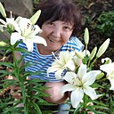 Знакомства: Ольга, 52 года, Владивосток