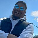 Знакомства: Данте, 35 лет, Кострома