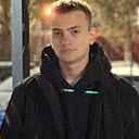 Знакомства: Арсений, 19 лет, Новосибирск