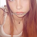 Знакомства: Даша, 19 лет, Алматы