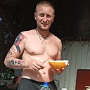 Знакомства: Павел, 43 года, Макеевка