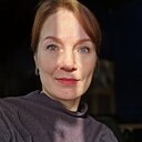 Знакомства: Оксана, 46 лет, Гусь-Хрустальный