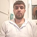 Знакомства: Руслан, 32 года, Братск