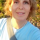 Знакомства: Тамара, 49 лет, Кемерово