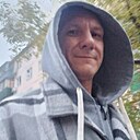 Знакомства: Алексей, 45 лет, Самара