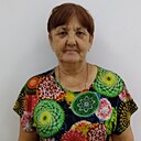 Знакомства: Зоя, 55 лет, Амурск