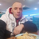 Знакомства: Александр, 39 лет, Санкт-Петербург