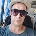 Знакомства: Татар Пала, 37 лет, Тобольск