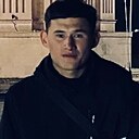 Знакомства: Eldos, 21 год, Кокшетау