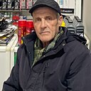 Знакомства: Василий, 58 лет, Шымкент