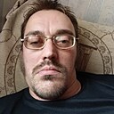 Знакомства: Женя, 38 лет, Самара