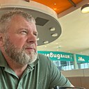 Знакомства: Владимир, 56 лет, Сергиев Посад