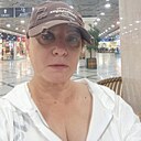 Знакомства: Ирина, 51 год, Нижний Тагил