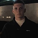 Знакомства: Дима, 45 лет, Луганск