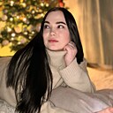 Знакомства: Вера, 26 лет, Петрозаводск